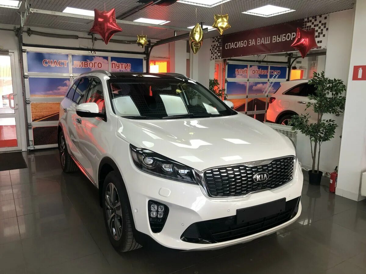 Kia Sorento Prime 2020. Джип Киа Соренто 2020. Кия джип Соренто 2022. Новый Киа Соренто Прайм 2020.