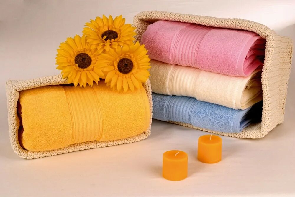 Индивидуальные полотенца. Красивые полотенца. Полотенце махровое. Набор полотенец. Текстиль полотенца.