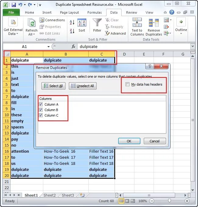 Excel удалить дубликаты. Дублирование строк в эксель. дублировать строки в эксель. дублировать строки в excel. строки в эксель дублируются.