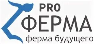 Аск трейд. Аска трейд. ооо трейд проект. бизнес трейд ооо санкт-петербург. аск торговая фирма курган.