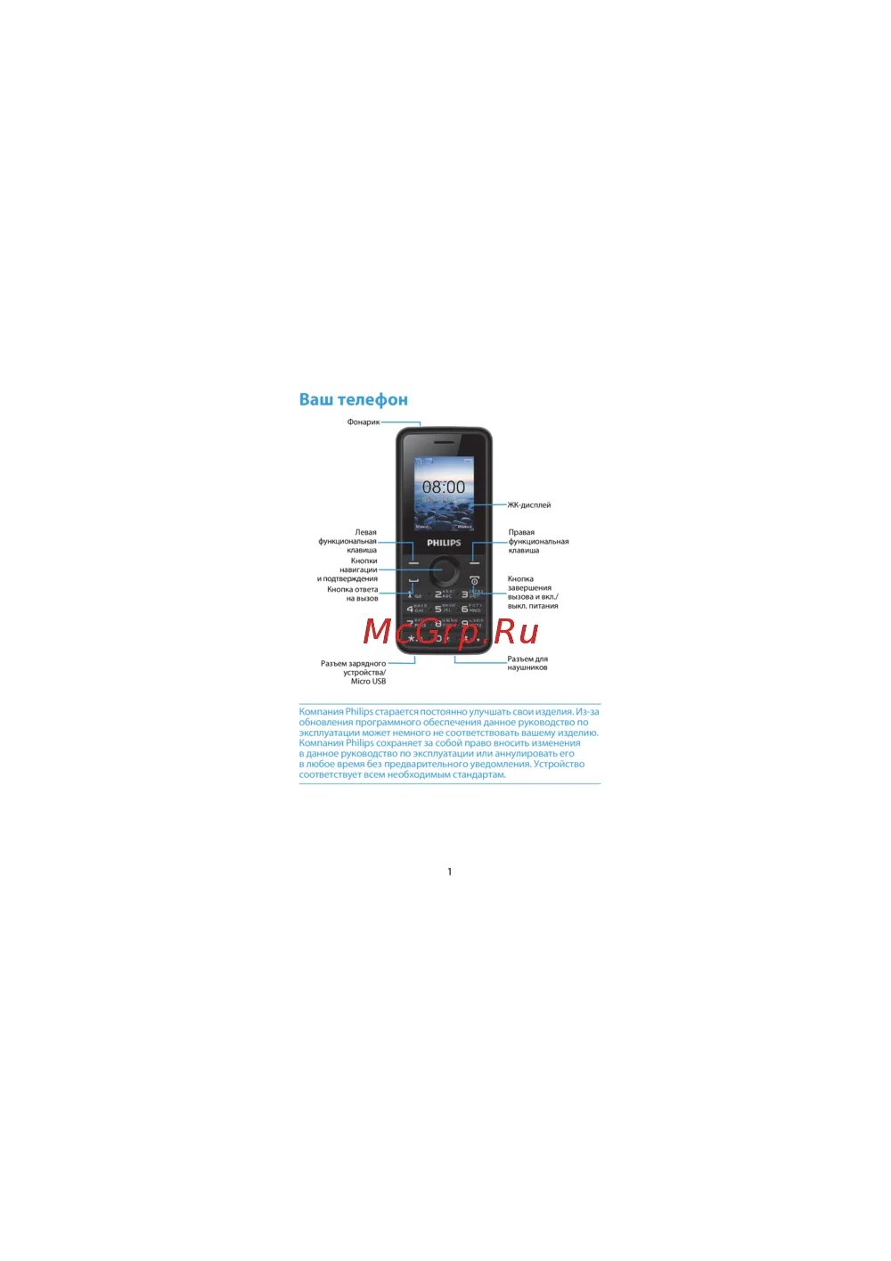 Как включить филипс xenium. Philips xenium e103. philips xenium значки на дисплее. philips xenium 169 значки на дисплее. xenium инструкция.