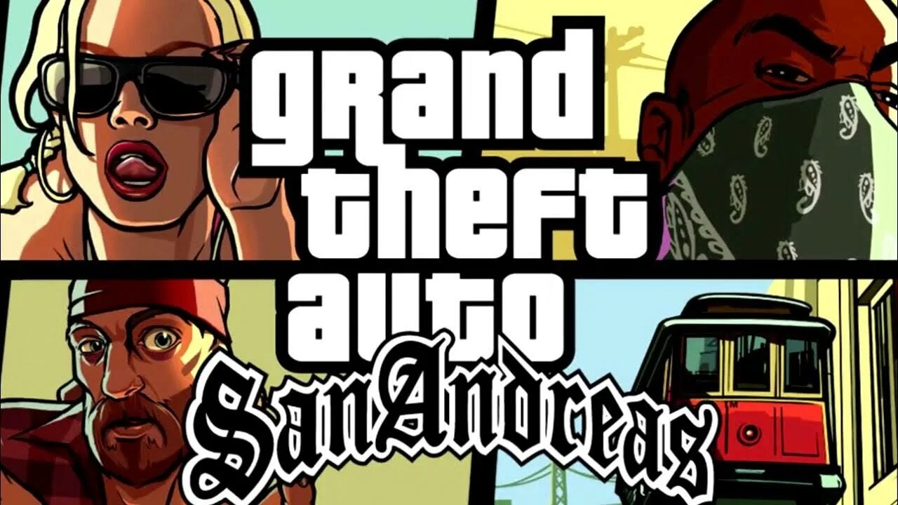 San andreas на телефон оригинал. Grand Theft auto: San Andreas. Grand Theft auto auto San Andreas. GTA sa логотип. ГТА са обложка.
