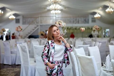 Поиск каменск
