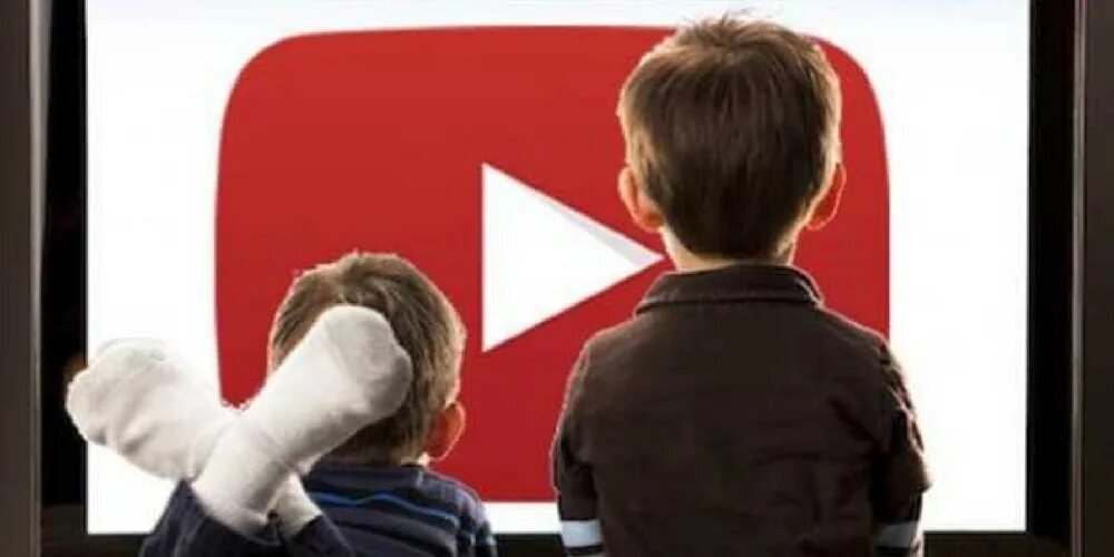 Ю для детей. Видео из детского ютуба. Ютуб детский kids. Ютуб детям. Видео из детского ютуба.