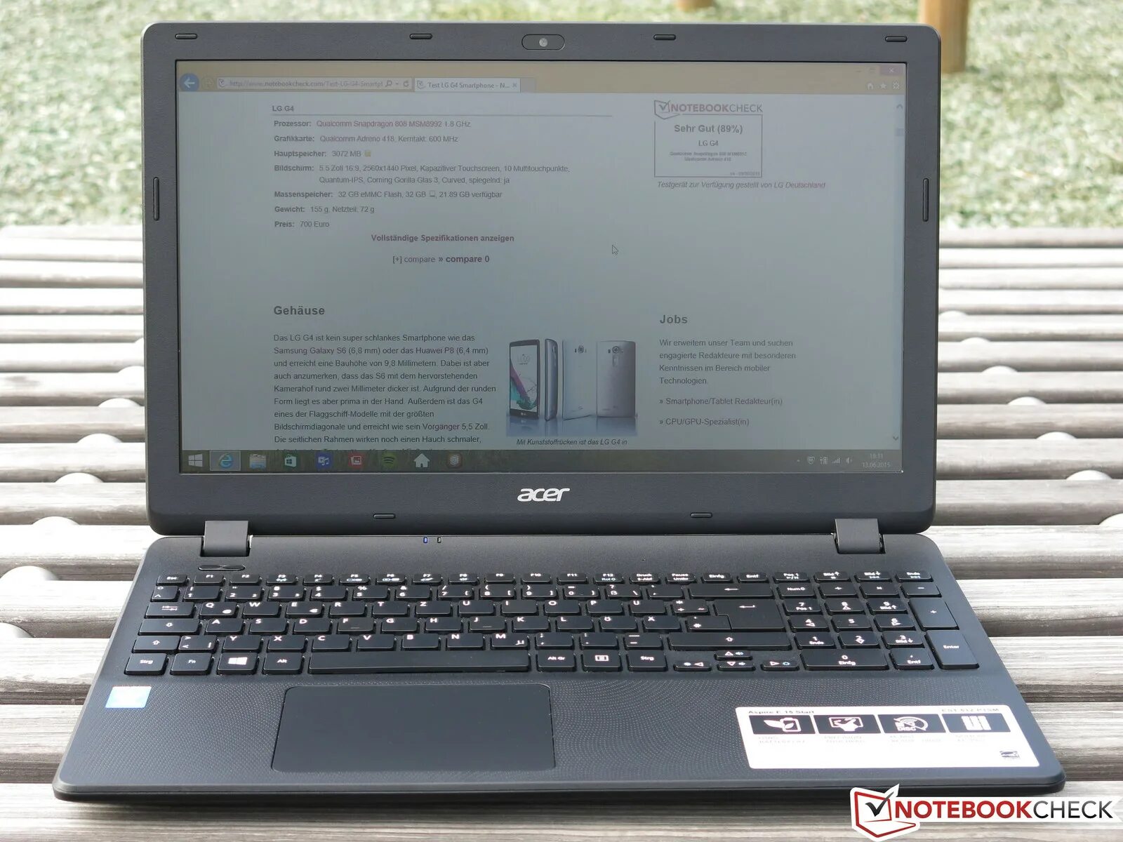 Acer es1-512. Acer 512 ноутбук. Acer Aspire e15 start. Acer es17.