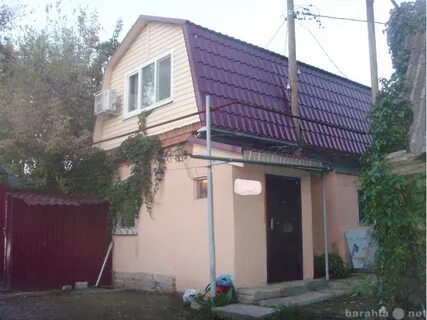 Дом в волжском районе саратова