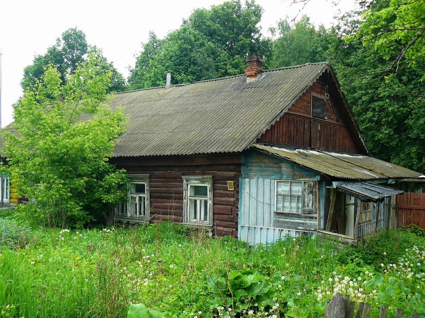 Деревня тишкова нло. Старинная деревня. Типичная российская деревня. Деревенская улица. Мордовия деревня.