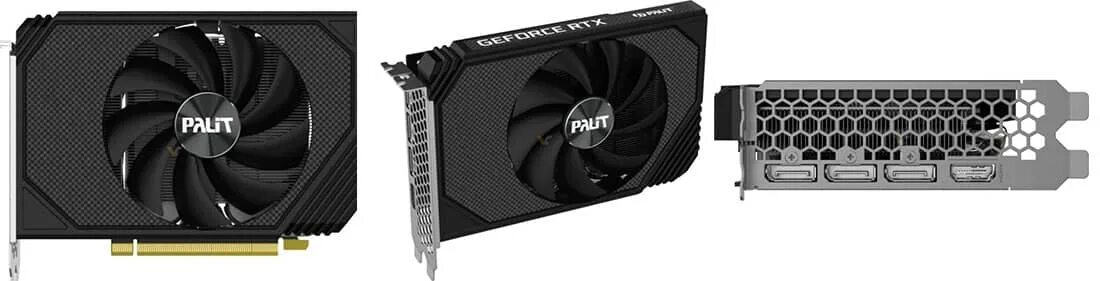 Palit geforce rtx 3060 купить. Palit RTX 3060 STORMX. Видеокарта Palit GEFORCE RTX 3060 STORMX. RTX 3050 STORMX. RTX 3060 STORMX 12gb.