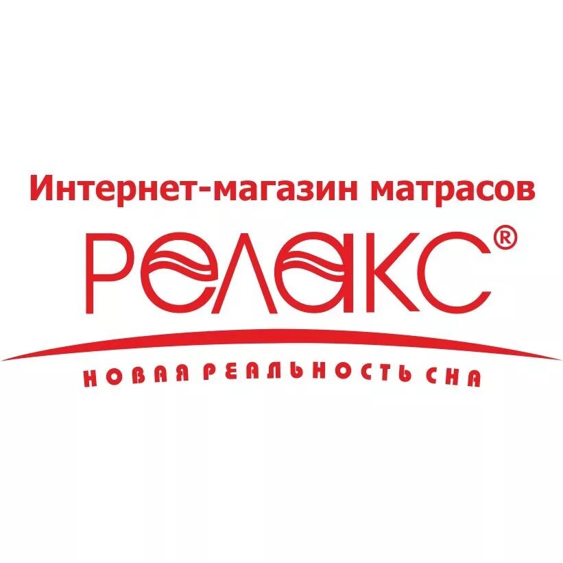 сиам хохрякова 74. сиам центр релаксации екатеринбург. релакс фабрика матрасов. мц гулливер екатеринбург. тайский спа салон сиам екатеринбург.