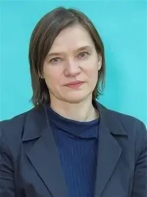 Школа no 2057 им и с барова. Батманова школа 2057.