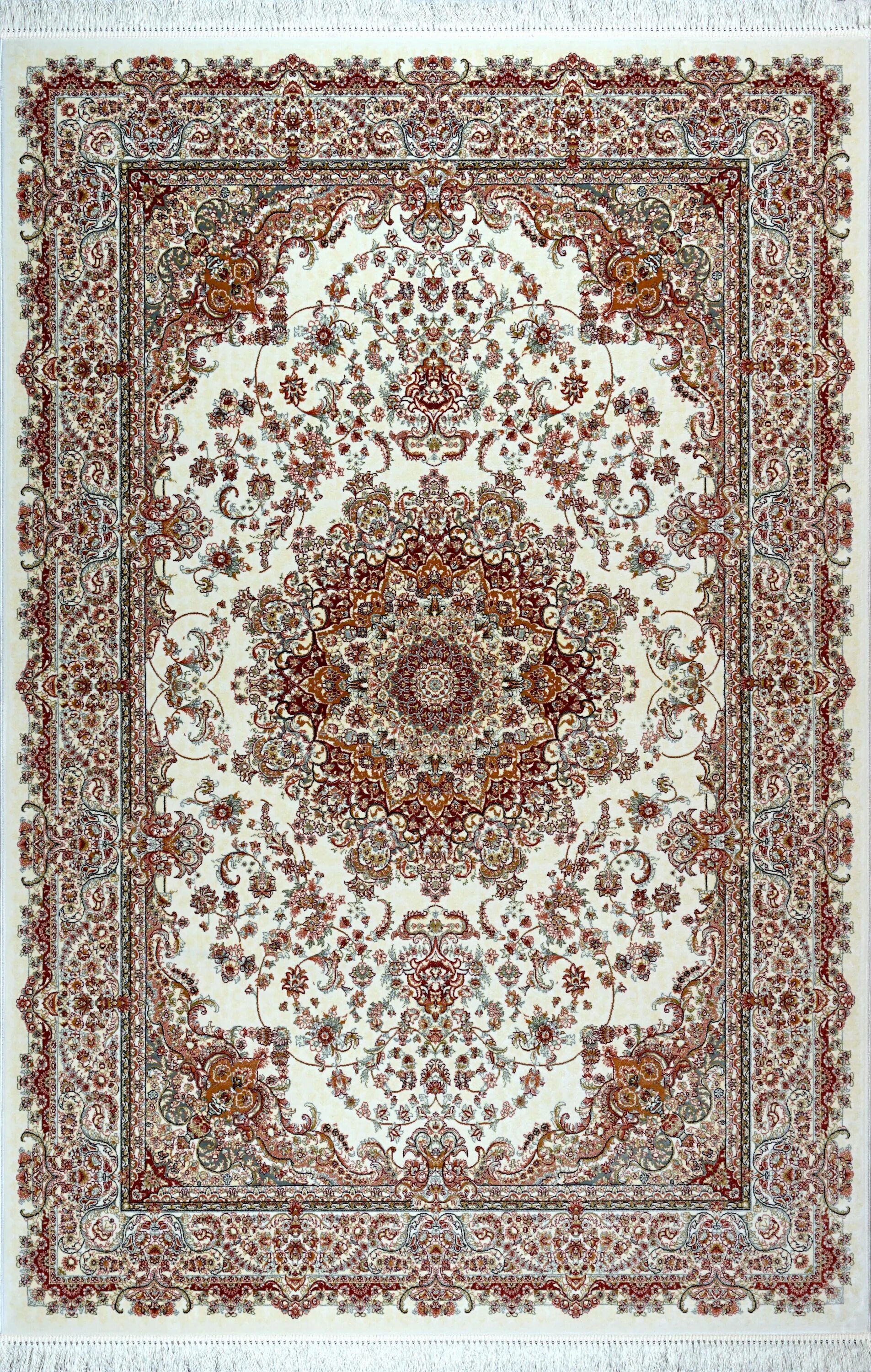 Ковры шерсть и шелк. Ковер измир d293k. Ковры шерсть и шелк. Ковер 115. Премиум ковры ручной работы иран.