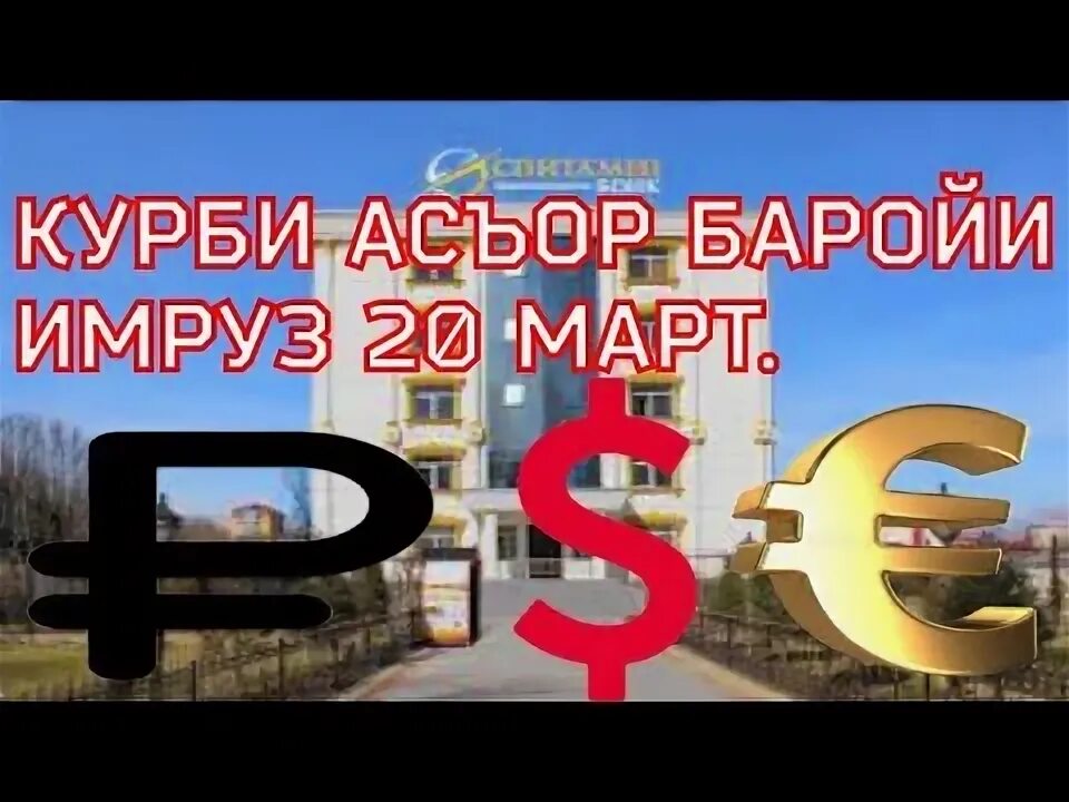 Рубл имруза 2025. Рубл в таджикистане. курби асъор имруз. курби рубл боло рафт радием озоди 24 март 2025. нархи пули русси дар душанбе.
