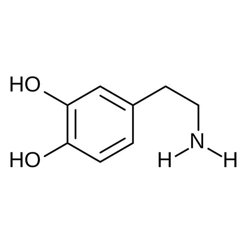 Эндорфин 2. Гормон дофамин молекула. Дофамин гормон формула. Химическое соединение дофамин. Химическая формула дофамина.