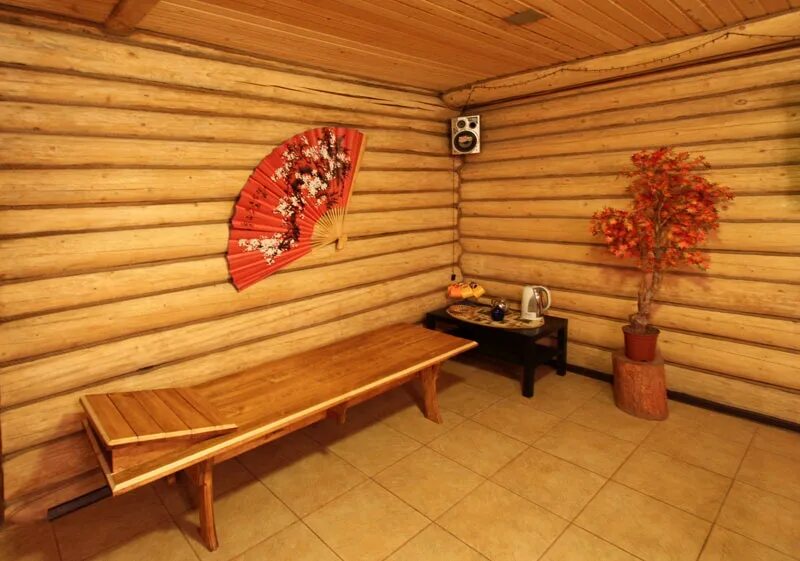 андреевские бани москва. бани в тарханово йошкар ола. артиленд коттедж сибирский. банный комплекс для семьи. деревенская баня.