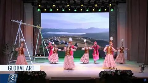 Сайт филармонии петропавловска камчатского