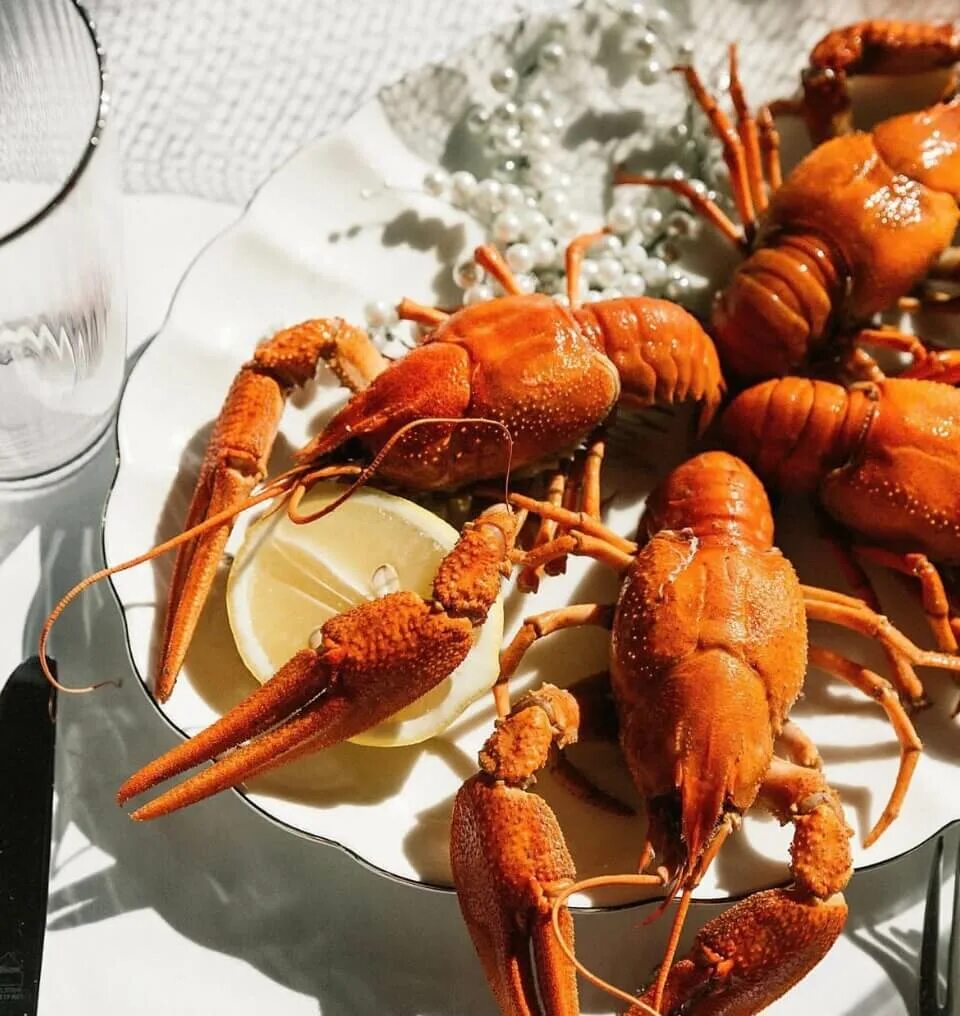 Какой рак вкуснее. Тихоокеанская кухня. Копченые крабы кб. Раковая. Вкусный рачок.