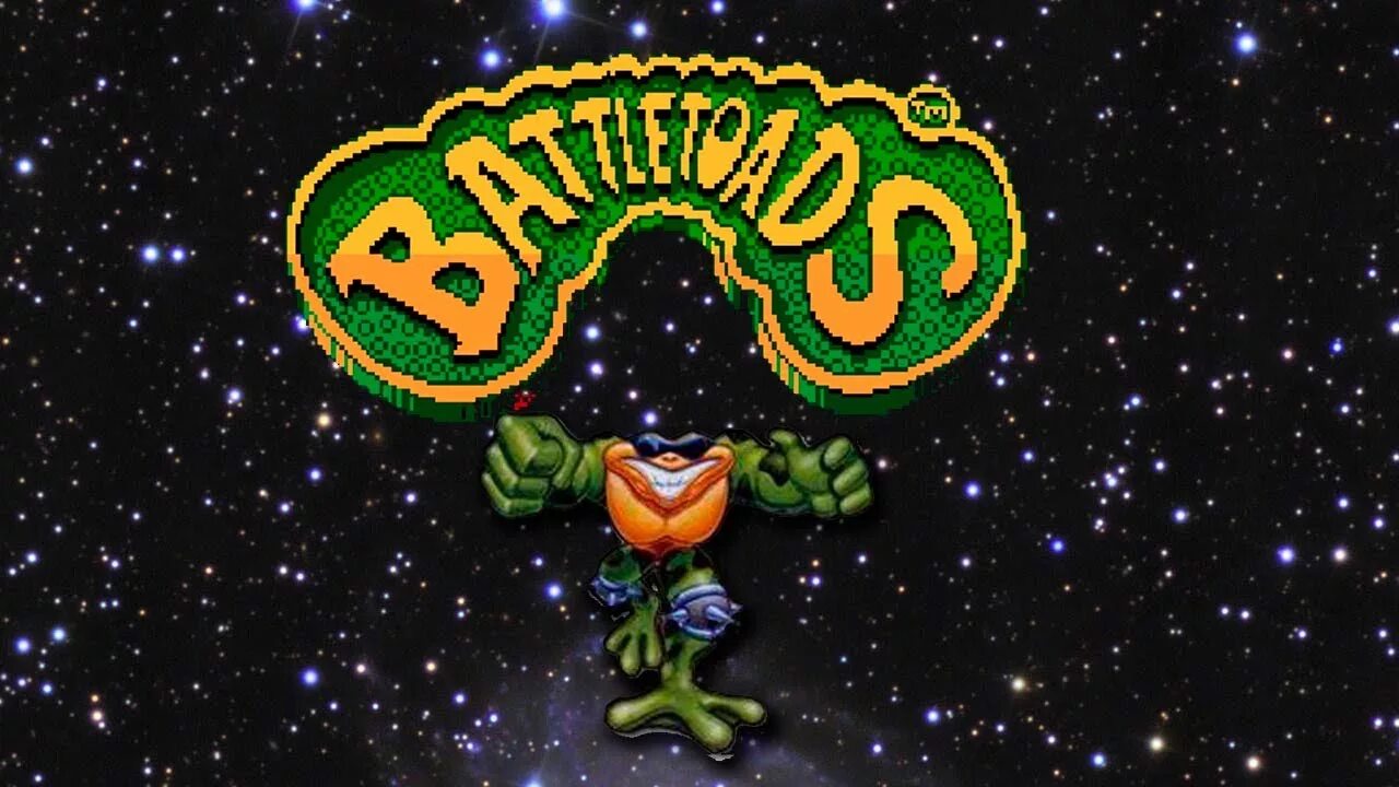 Battletoads (игра, 2020). Battletoads Денди. Battletoads значок. Battletoads 2022