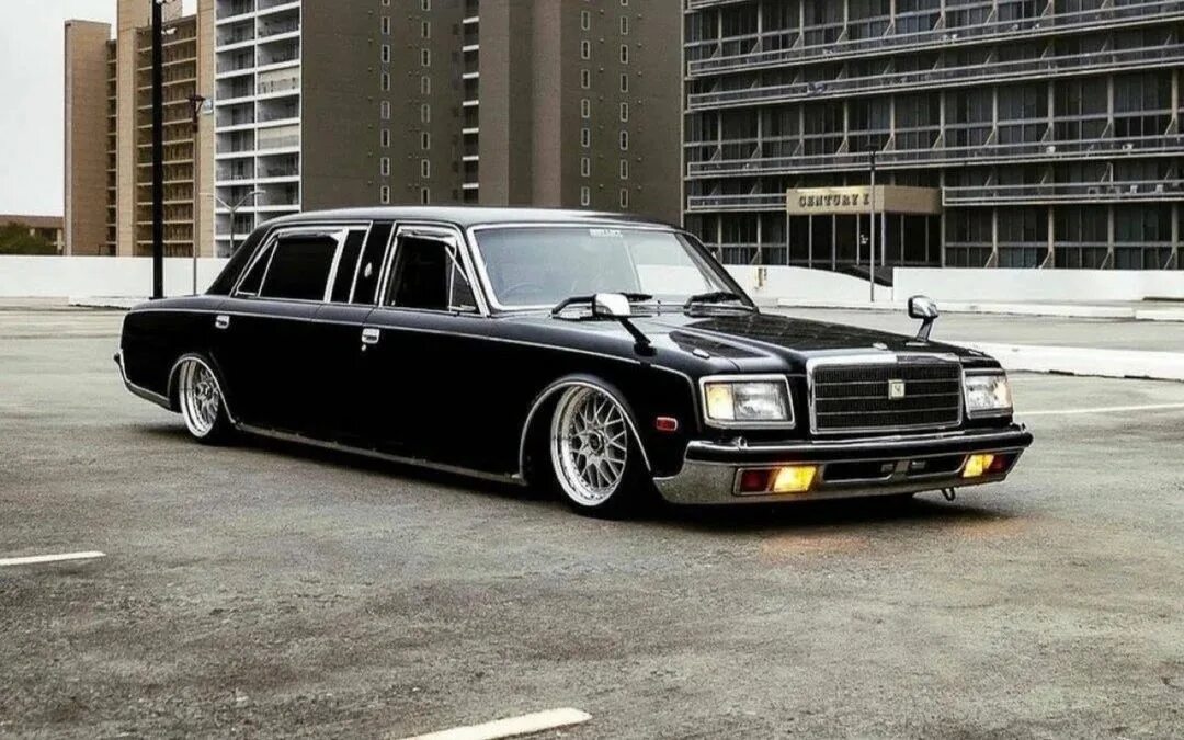 Toyota Century v12. Toyota Century v12 1997. Toyota Century 1971. Toyota Century 1967. Century car