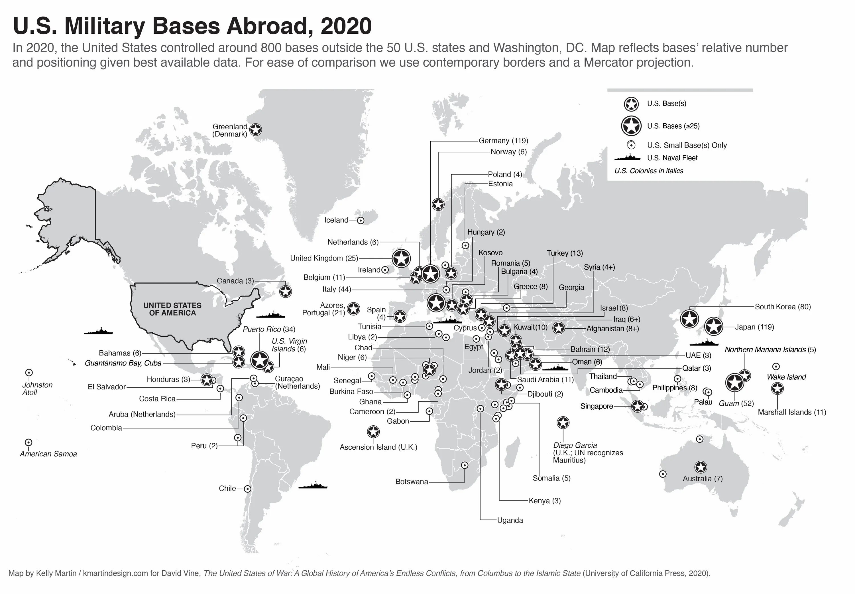 Base maps. Военные базы США И НАТО на карте мира 2021. Американские военные базы за рубежом. Американские базы в мире. Американские военные базы за рубежом на карте.
