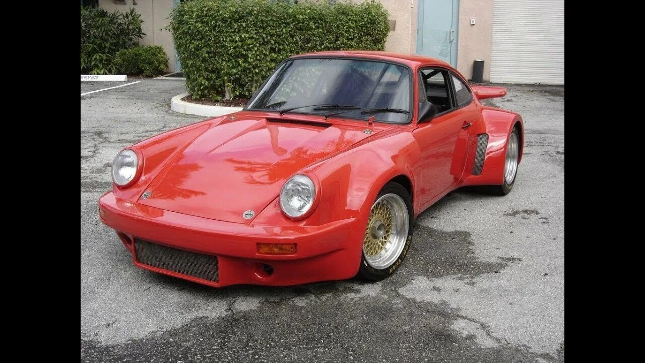 Порше 911 1980. Porsche 356 speedster custom. Body kit porsche 356. Kit porsche. Порше 356 спидстер реплика.