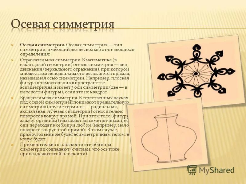 четырех лучевая симметрия. лучевая и радиальная симметрия. четырех лучевая симметрия. четырех лучевая симметрия. лучевая симметрия геометрия.