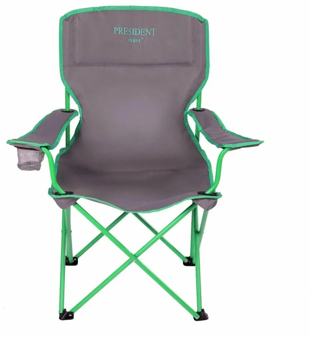 кресло president fish fc214l круглое. стул "president fish" fc750-99806h синий 8713 011. стул president fish. кресло туристическое "president fish". стул туристический president fish 8717010.