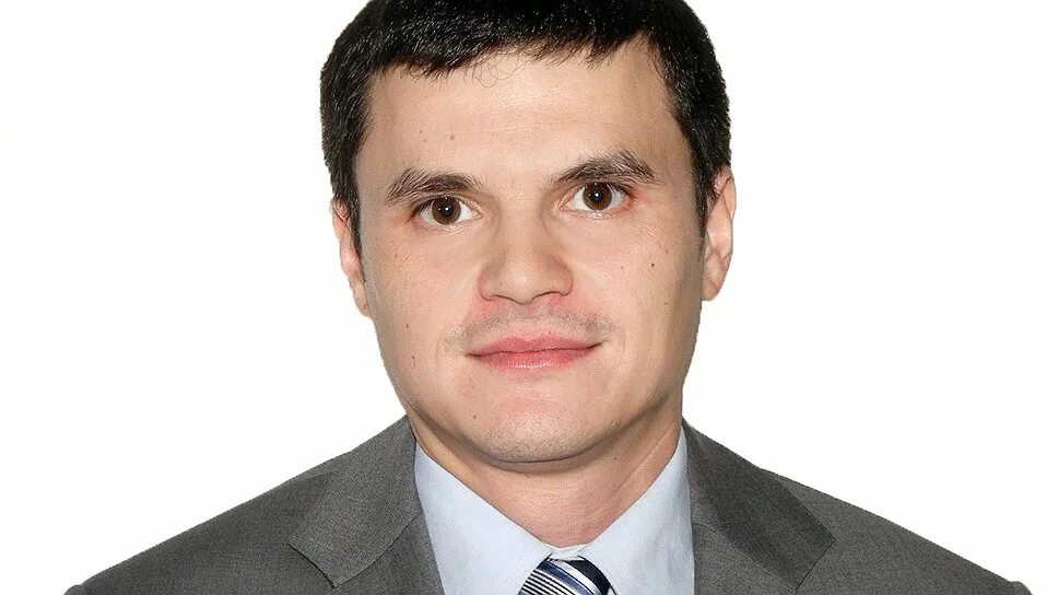 Хасанов рустем шамильевич. Хасанов рустем шамильевич