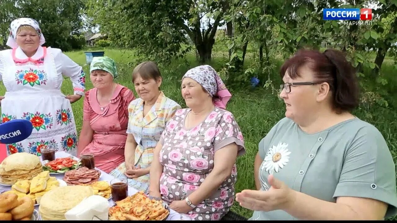 Пошкудем последний выпуск 2023 года. Сегодняшний выпуск Пошкудем. Передача Пошкудем последний выпуск 2024 год.