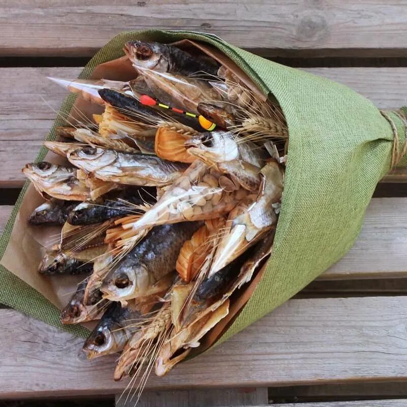 23 февраля рыбалка. Старооскольское водохранилище рыбалка 2022. Судак на джиг. Букет из рыбы для мужчин. Рыбная 23.