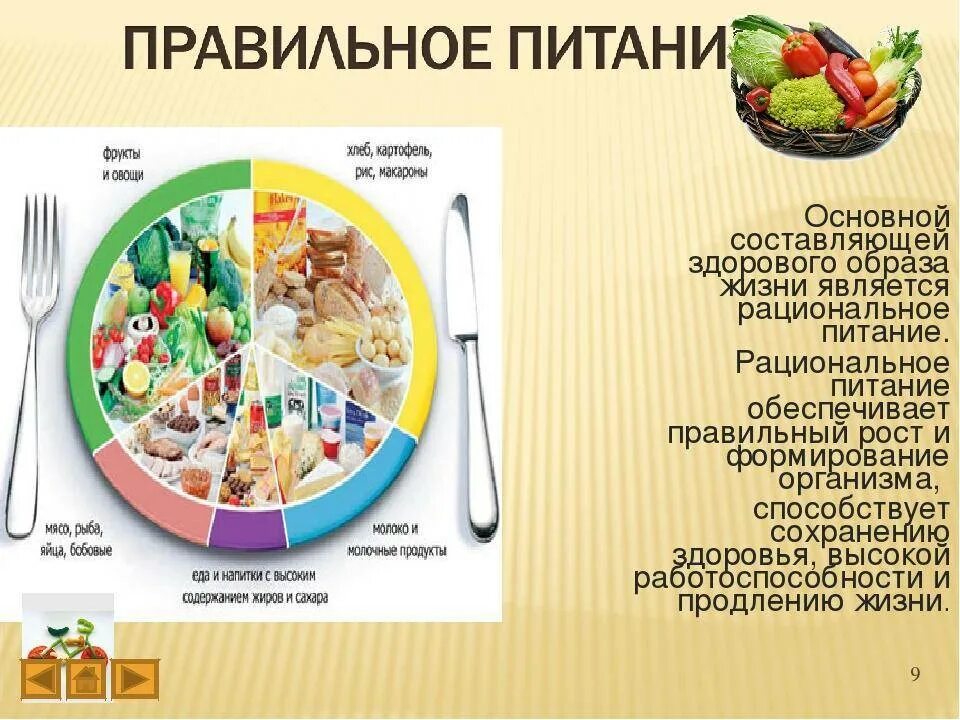 Здоровый образ жизни режим питания. Правильное питание рациональное питание. Рациональное питание и здоровый образ жизни. Рациональное питание таблица для здорового питания. Рациональное правильное питание на день.