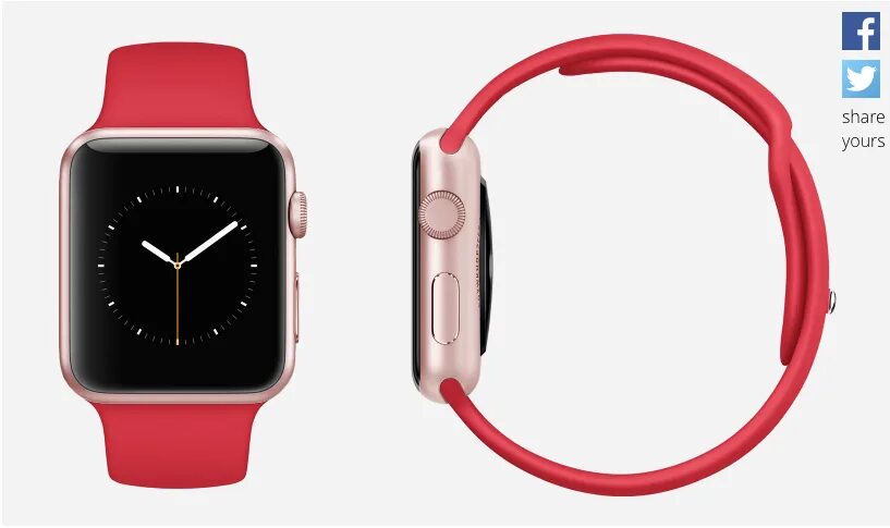 Смарт часы аппле вотч 8. Как выбрать часы apple. Часы эппл вотч 4. Адаптер для часов apple iwatch 7. Часы эппл вотч 4.