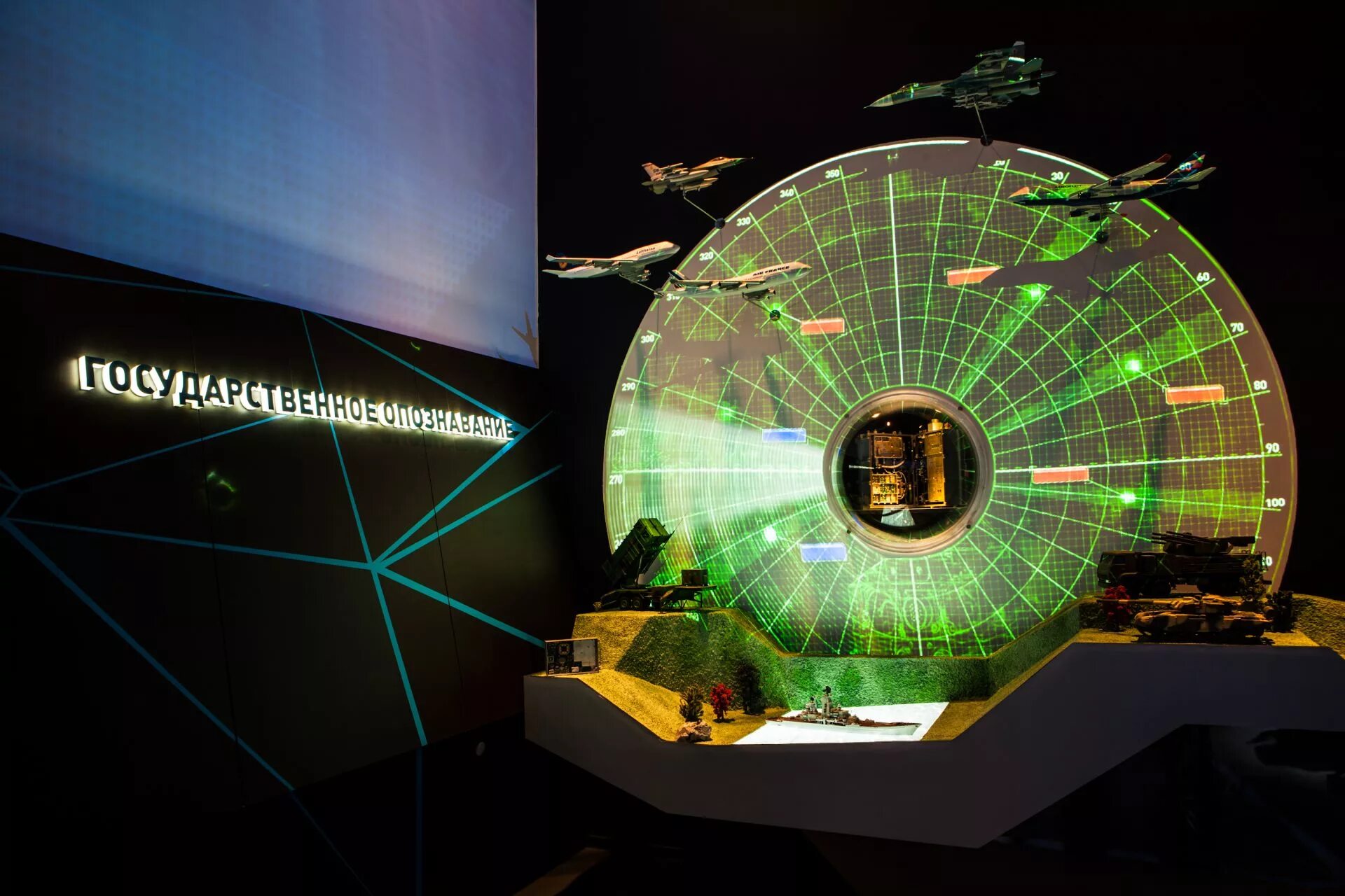 Олс су-35. Радиолокация. Панцирь с1 оптико-электронная система. Создание разнообразных механических электромеханических электронных оптических радиолокационных. Космическая навигация и связь.