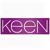 Keen перевод