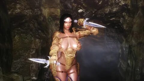 "Skyrim Mods Boobs. al_c" width="550" alt="Skyrim Mods...