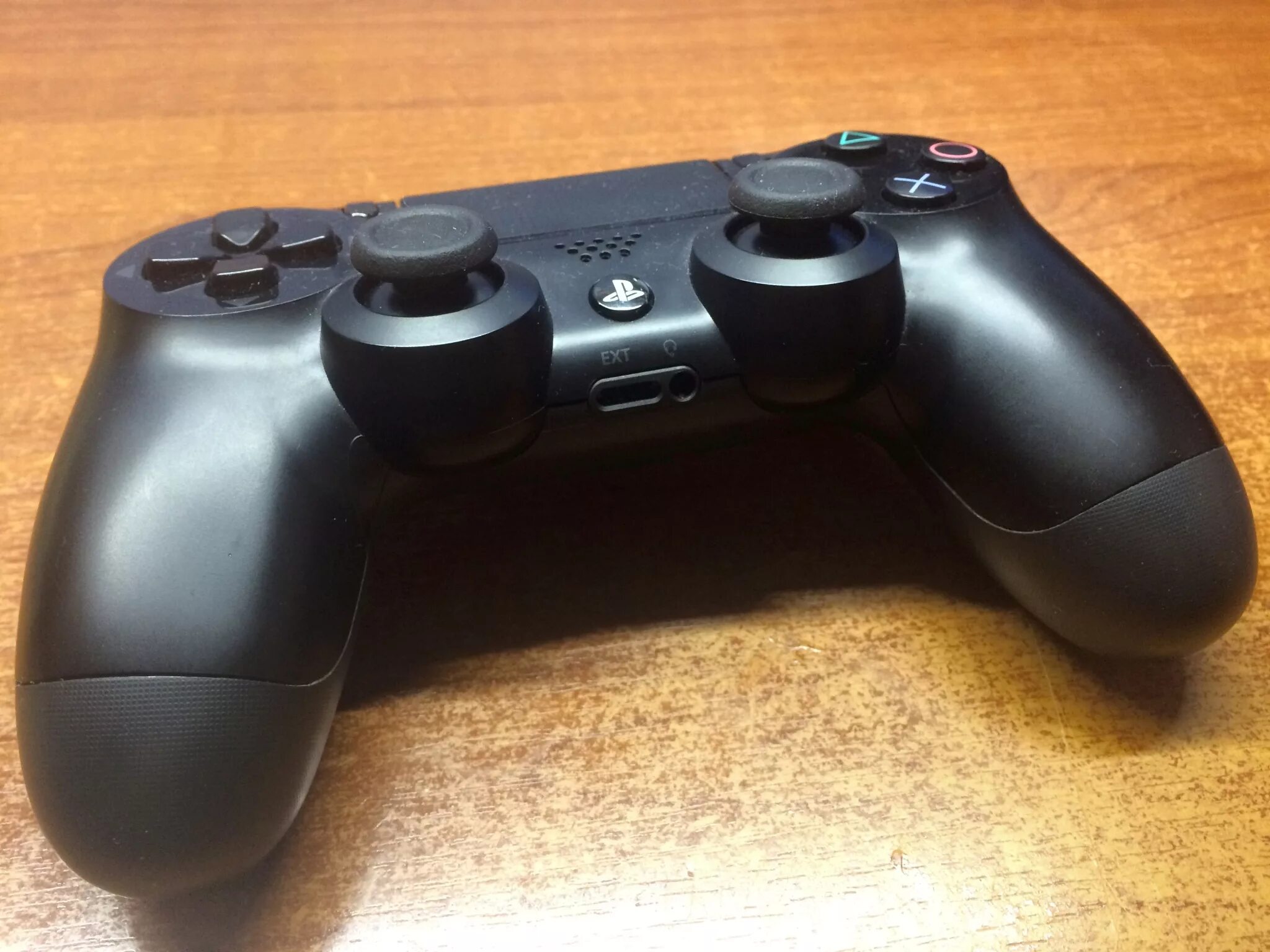 Dualshock n9. Джойстик от ПС 4. Джойстик ps4 черный. Геймпад на РС 4 оригинал. Купить джойстик для пс