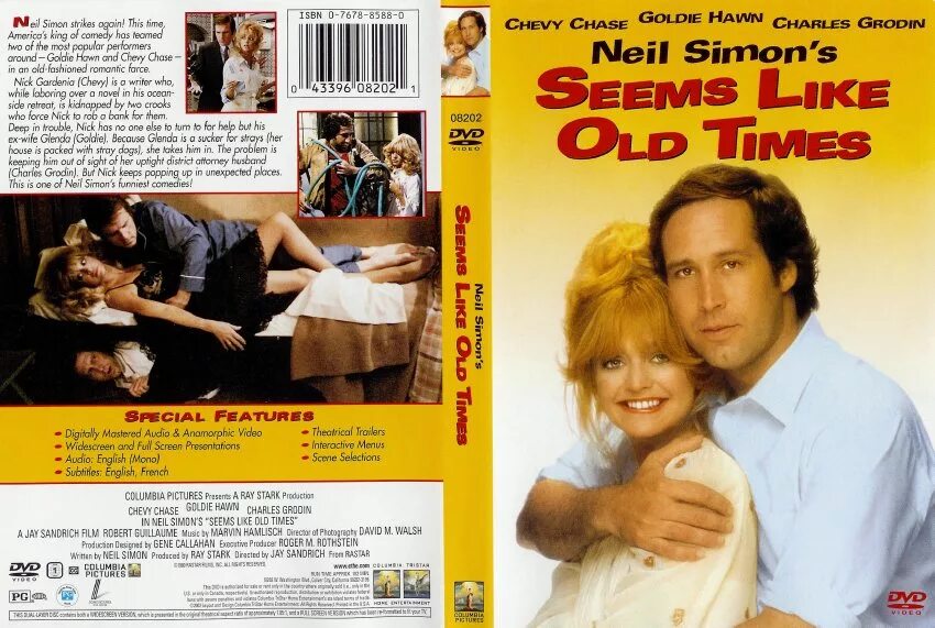 Seems like old times 1980. Seems like old times 1980 dvd cover. Like old times. Like old times. Post bop.