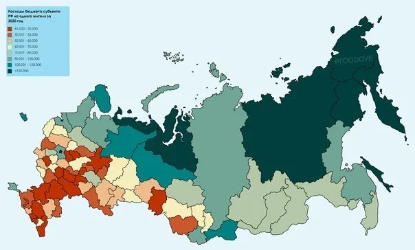 Население рф по областям 2020. Карта дотационных регионов России. Дотационные регионы РФ. Карта регионов доноров. Бюджет по регионам.