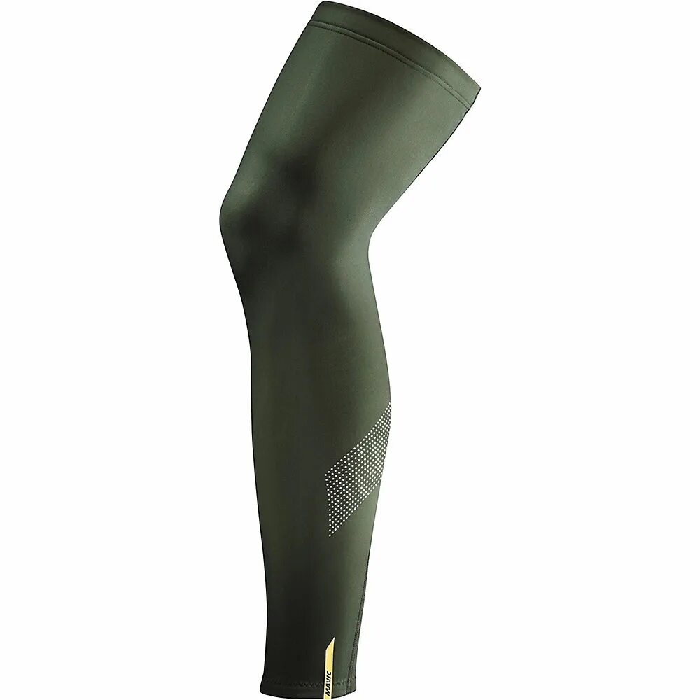 Mavic Cosmic h2o Leg Warmer. Утеплители для ног велосипедные. Велочулки. Велосипедные чулки. O leg o