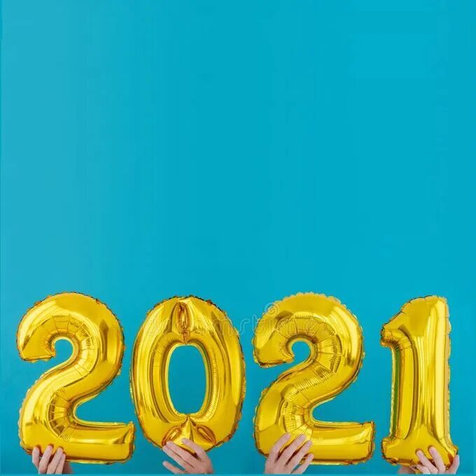 Новый год 2025 числа. Фольгированные цифры. 2025 цифры. 2025 год цифры. цифра фольга желтая.