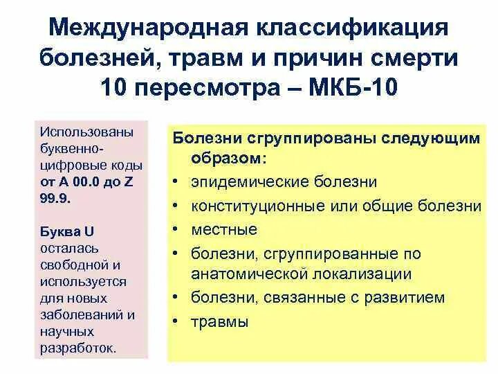 Мкб-10 Международная классификация. Международная классификация болезней 10-го пересмотра. Международная классификация болезней 10-го пересмотра (мкб-10). К десятому пересмотру международной классификации болезней,.