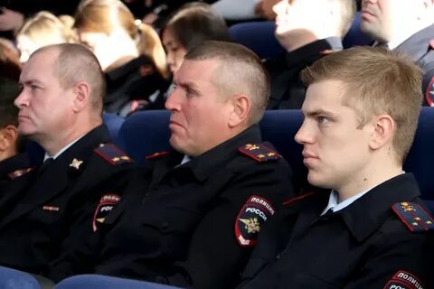 Дело академии