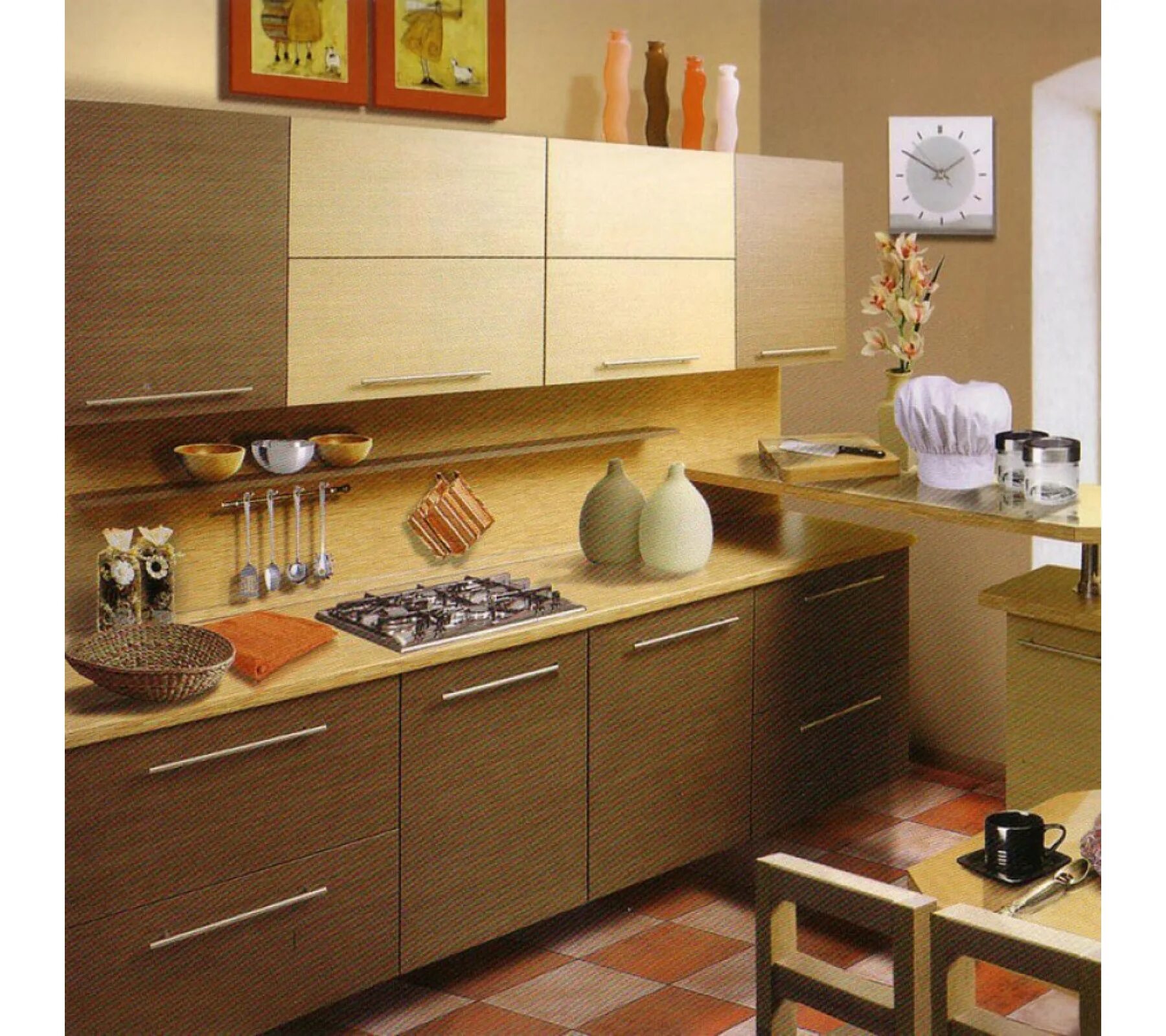 Фасады кухонной мебели. Кухня. Разные кухни. Фасады для кухни. Кухонные гарнитуры цвета.
