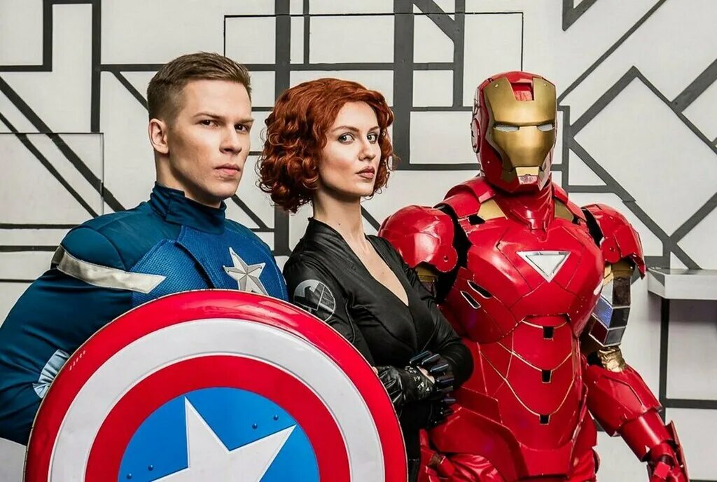 супергеройский квест. штаб супергероев. супергеройский квест. квест супергерои. квест супергерои.