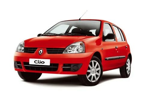 File:Renault Clio rear 20080521.jpg - Wikimedia Commons