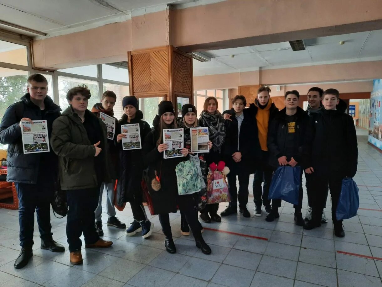 Каширская а. Колледж кашира выбор профессия. Колледж кашира. Колледж кашира. Колледж московия кашира.