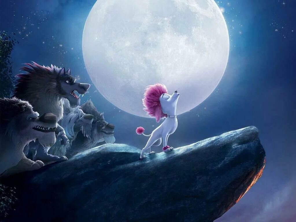 Стопроцентный волк легенда. 100 wolf legend of the moonstone. Стопроцентный волк легенда. Стопроцентный волк легенда. 100 волк.