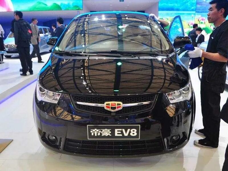 Сборка китайский автомобиль. Geely Emgrand ec7 ev. Geely Emgrand ec7 2020. Китайский Emgrand Geely. Geely Emgrand ec7 автомобили Китая новый.