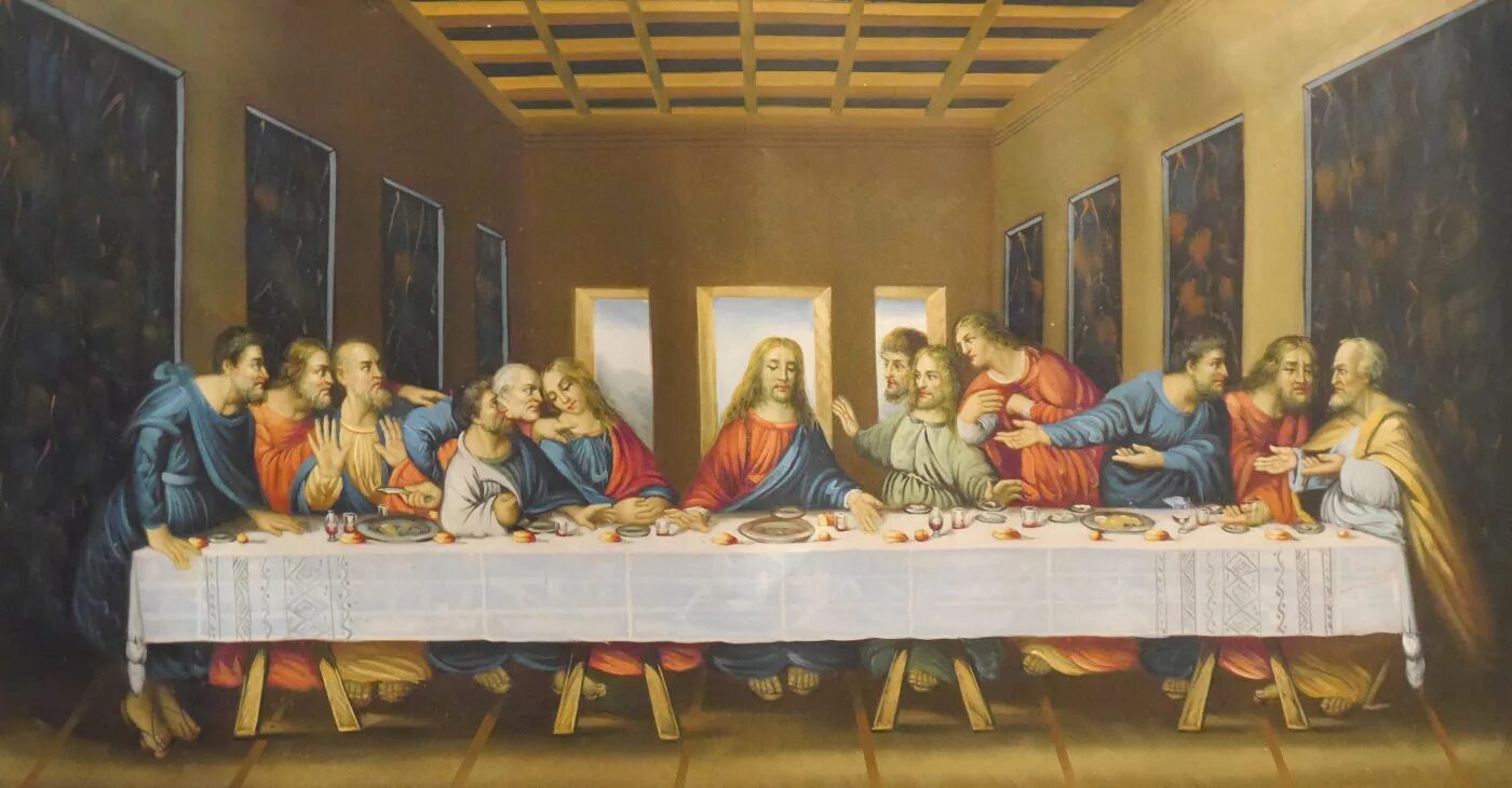 Тайна вечери картина. Леонардо да Винчи «Тайная вечеря» 1495–1498.. Леонардо да Винчи 12 апостолов. 12 Апостолов картина Леонардо да Винчи. Тайная вечеря Микеланджело.