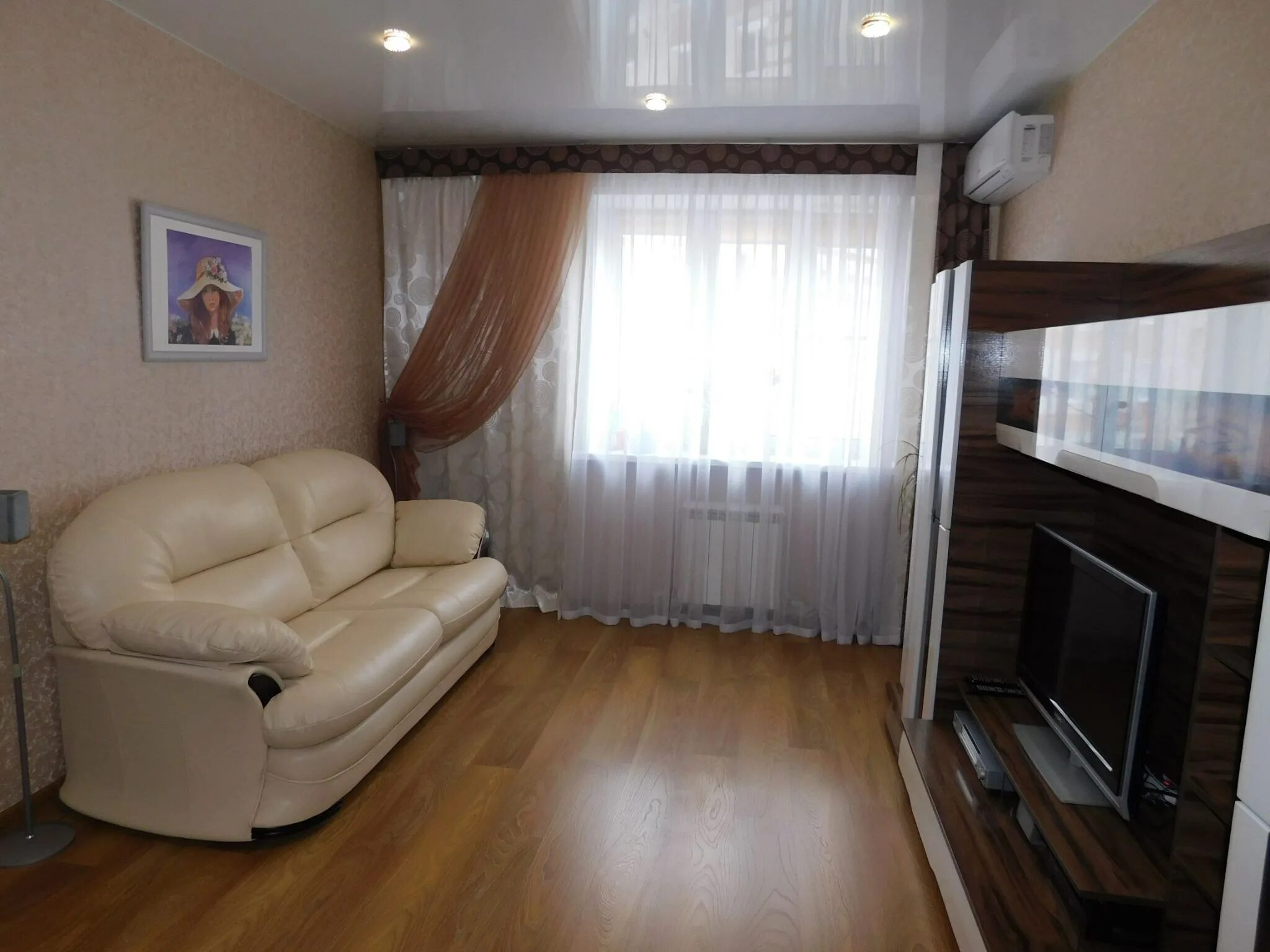 квартиры в иваново. ростов-на-дону, ул. сколько стоят однокомнатные квартиры в иваново. однокомнатная квартира в ивановском. иваново 1 комн квартира.