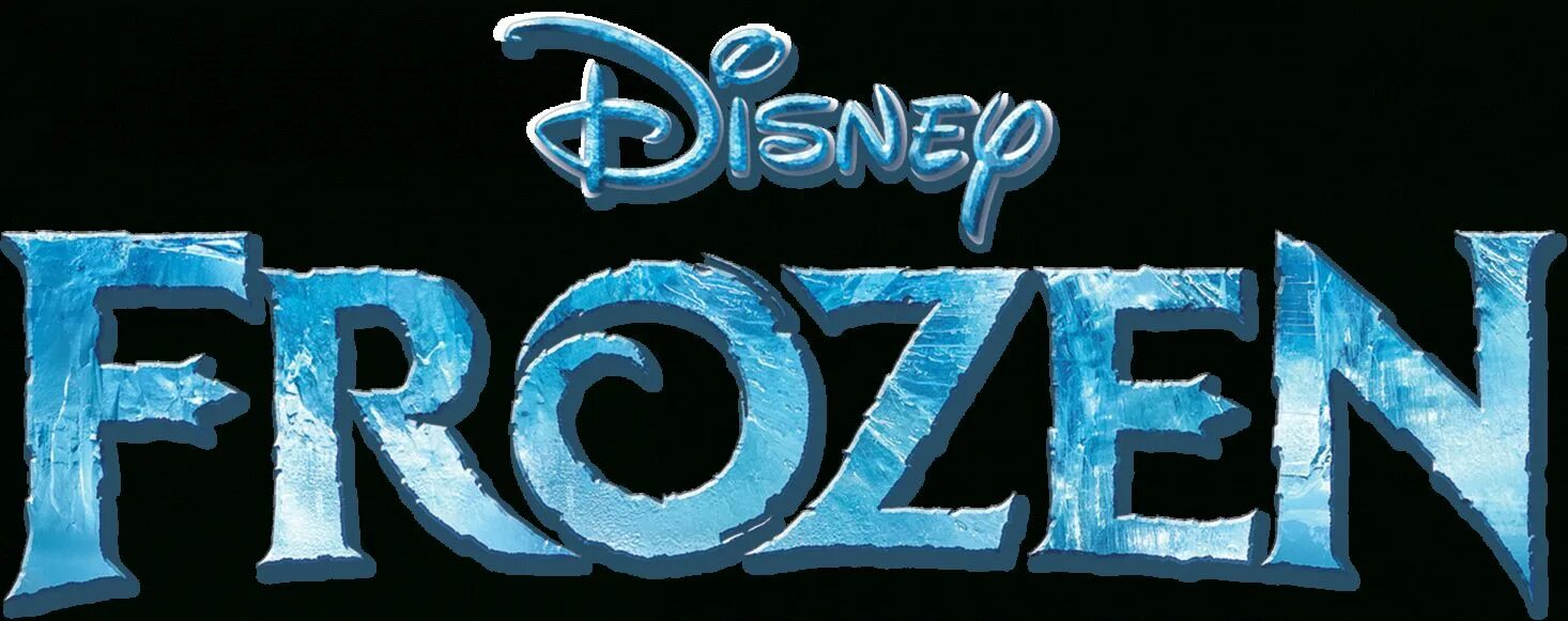 Слово freeze. Frozen надпись. Freeze логотип. Disney Frozen логотип. Уолт Дисней Фроузен.